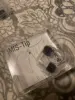 Изображение товара 5