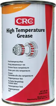 

CRC 30573AA - HIGH TEMP GREASE 1KG