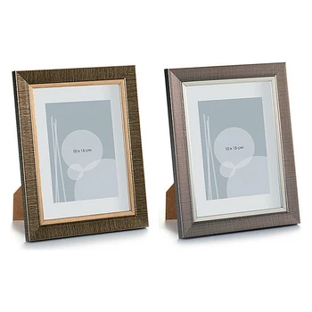 

Photo frame Gift Decor (15 x 20 cm)