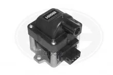 Катушка Зажигания Vw G3/Passat 1.6-2.0 Era 880001 Era арт. 880001
