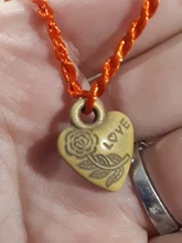 Sexy Legging Push-Up-Pants Print Elastic Fitness High-Waist Summer Fashion Women Styles