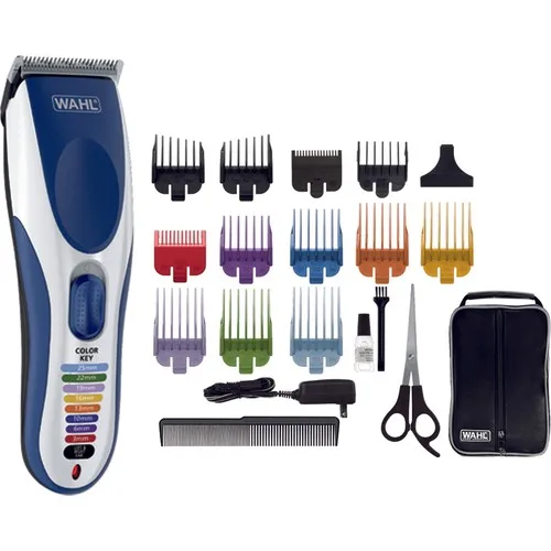 wahl color pro stores