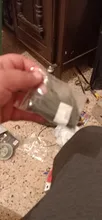 Terminal de 30 Uds. De mangas antienredos para Pesca de carpa, Terminal de materia oscura, antienredos, conexión con anzuelos para Pesca de carpa, evita aparejos de Pesca