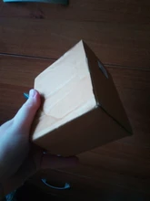 Regulador de velocidad de Motor de 400W CA 220V controlador de precisión hacia adelante y atrás 50/60hz