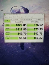 Solid-State-Drive PCIE Hard-Disk Laptop Internal Ssd Nvme Kingdian M2 Desktop 2280 1tb M.2