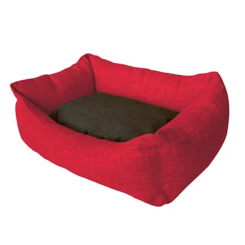 

CRIB NETWORK GRAY MOD.35 45X60CM