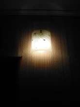 Corn-Bulbs Lighting Ampoule E14 LED GU10 Home-Decoration E27 5730 Smd 220V 5W 12W 20W