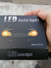 Brake-Lamp Led-Bulbs W21W T20 7440 P21w Canbus-Turn-Signal-Lights Error-Free 144smd 1156 Ba15s