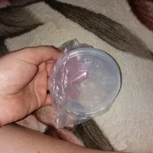 Cáscara correctora de senos, protector de leche para alimentación de bebé, protege los pezones doloridos para amamantar, recoge leche materna para madres