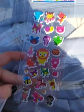 JOYPESSIE-Mochila de Nylon Kawaii para mujer, morral escolar impermeable a la moda para chicas adolescentes, bonita Mochila de estudiante, Mochila de viaje