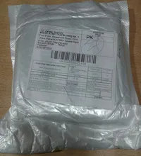 Embroidery-Tools Sewing-Box-Set Hand-Sewing Portable Home Multifunctional-Combination