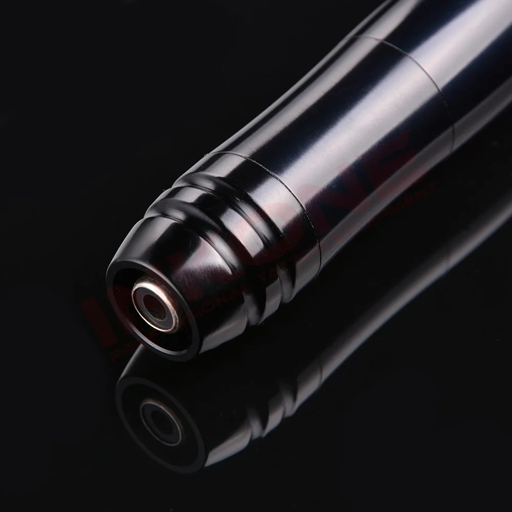 Thin pen-black-4