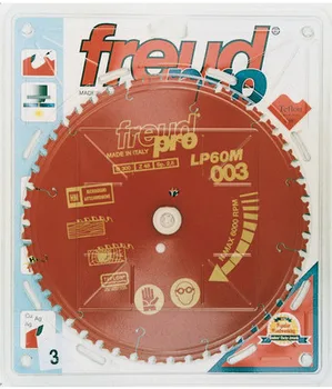 

DISC WIDIA WOOD DIAM.300X30X48 D.