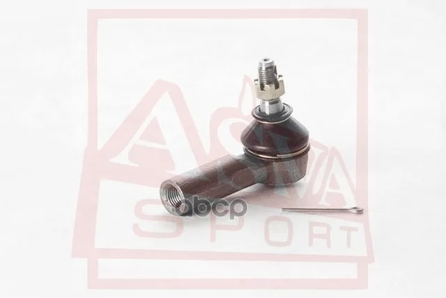 Наконечник Рулевой Тяги Toyota : Corolla Ae 90-100 Camry Sv30 Rav-4 (1993-1999)Toyota Bb/Open Deck Ncp30 2000-2005toyota Bb/O...