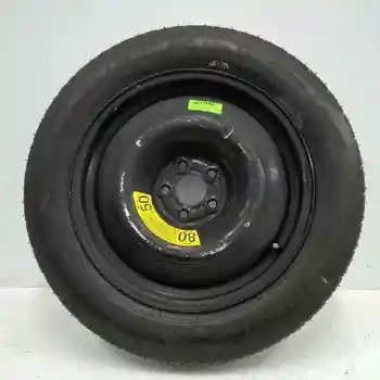 

1634011102 TIRE SPARE MERCEDES M-CLASS (W163)
