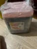 Изображение товара 1