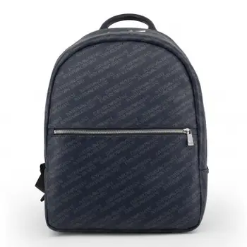 

Emporio Armani Backpack Y4O165-YLO7E