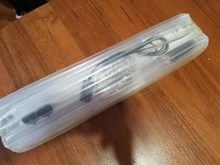 RGB Aquarium Lamp Light Remote-Control Fish-Tank-Essential Plants Colorful for Amphibious-Use