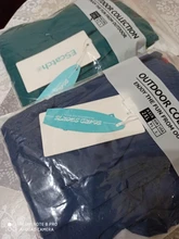 Mens Swimwear Swimsuits Shorts Trunks ESCATCH Surffing Beach-Board Running