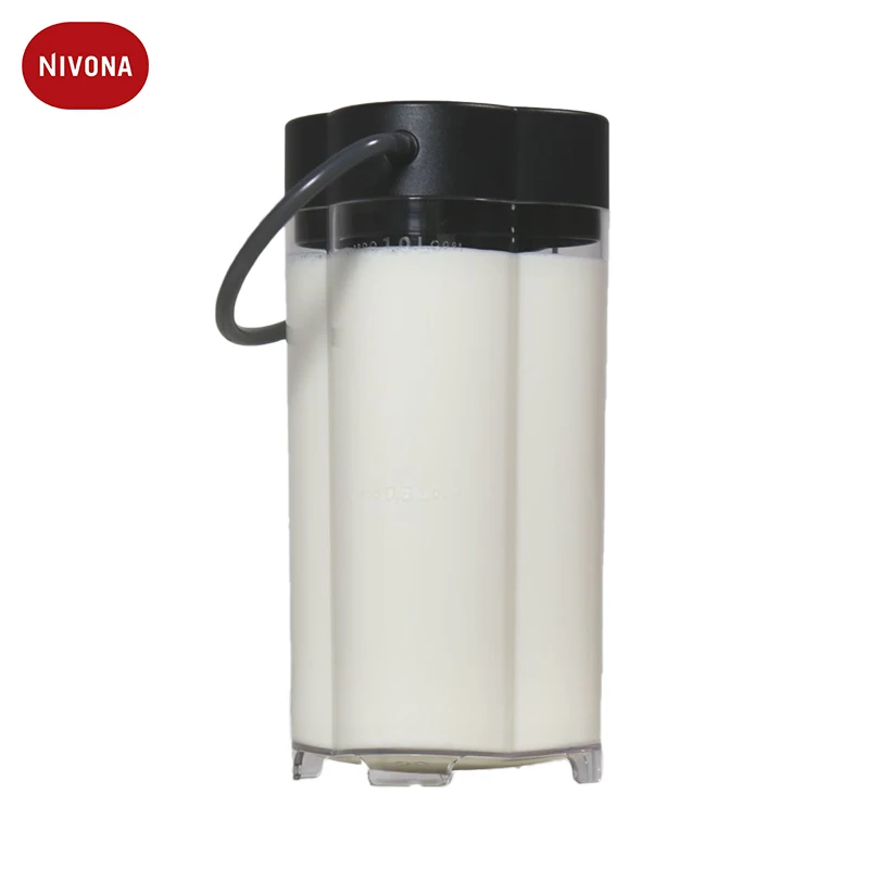 #^Special Price Container for milk Nivona NIMC 1000 #^Special Price Container for milk Nivona NIMC 1000