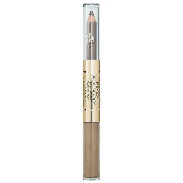 Тушь для ресниц фантазия Revlon