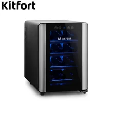 Wine Rack Kit KT-2402