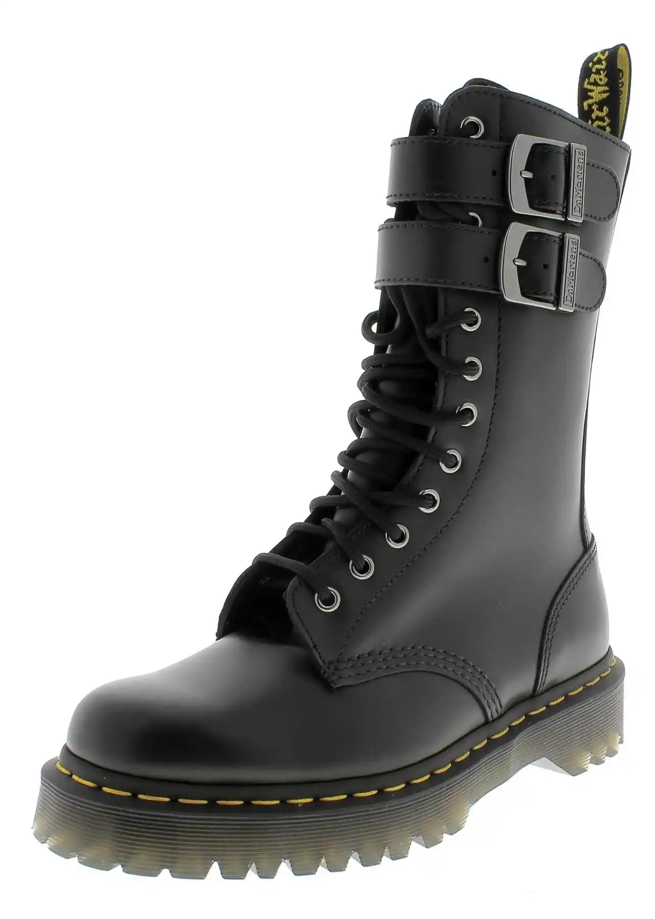 dr martens caspian boots