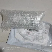 Diffuser Faucet-Connector Nozzle SPRAYER-FILTER Swivel Adjustable Water-Saving Kitchen