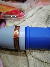 Bomba de transferencia líquida para coche, dispositivo de succión de transferencia de Gas y aceite, no corrosiva, alimentada por batería