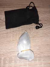 Juguetes sexuales con forma de minitapón Anal para mujer, consolador masculino con forma redonda de Metal, de acero inoxidable suave, cola pequeña, productos íntimos