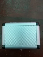 HSS broca de aluminio orificios múltiples juego de brocas para Metal madera agujero de perforación cortador paso cono Taladro