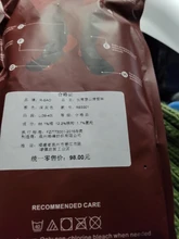 Calcetines largos de esquí para hombre y mujer, medias térmicas gruesas de algodón para deportes al aire libre, acampada, senderismo, nieve, Snowboard, escalada, Invierno