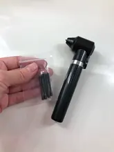 Mezclador de tinta de pigmento de tatuaje eléctrico negro, máquina mezcladora de tatuajes con 5 palos, herramienta de suministro, accesorios de tatuaje de arte, 1 Uds.