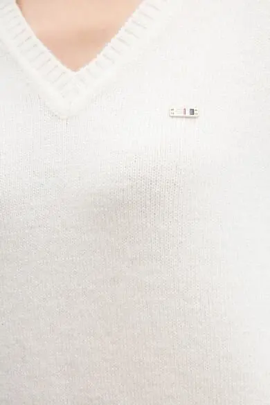 U.S. POLO ASSN. Обычный Свитер