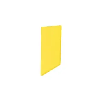 

PCs. 1 Portalistino Esselte bright yellow 395572090 ESSELTE2.57
