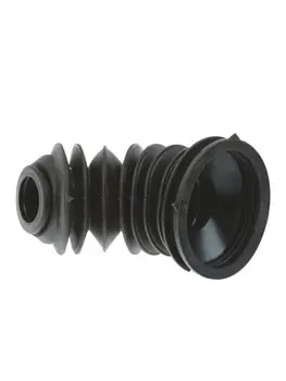 

Nozzle dispenser tank for washing machine Bosch, Siemens, Neff, 263379