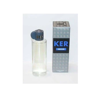 

Puig fragrance "H @ cker", 100 ml, with box, colony man