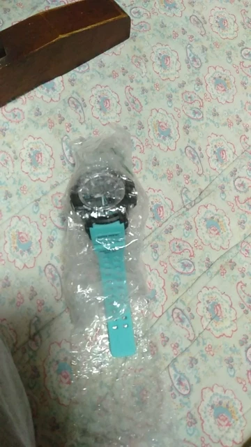 שעון צבאי לחיילים דגם 185 photo review