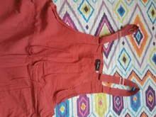 Camiseta de mujer, peto, mono holgado de talla grande para mujer, peto con bolsillos de mono, pantalones sin mangas de talla grande S-3XL 2020