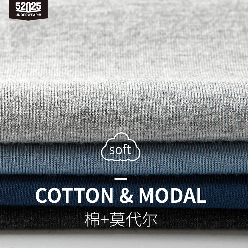 Skup 52025 męska bielizna termoaktywna kobiety Push Up bielizna termiczna Athletic Fit bawełna modalne oddychające sportowe kształtowanie sylwetki kalesony