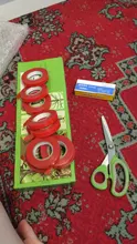 Tape-Set Pepper-Flower Tomato Vegetable-Grape Plant Cucumber Allsome-Tying-Machine 