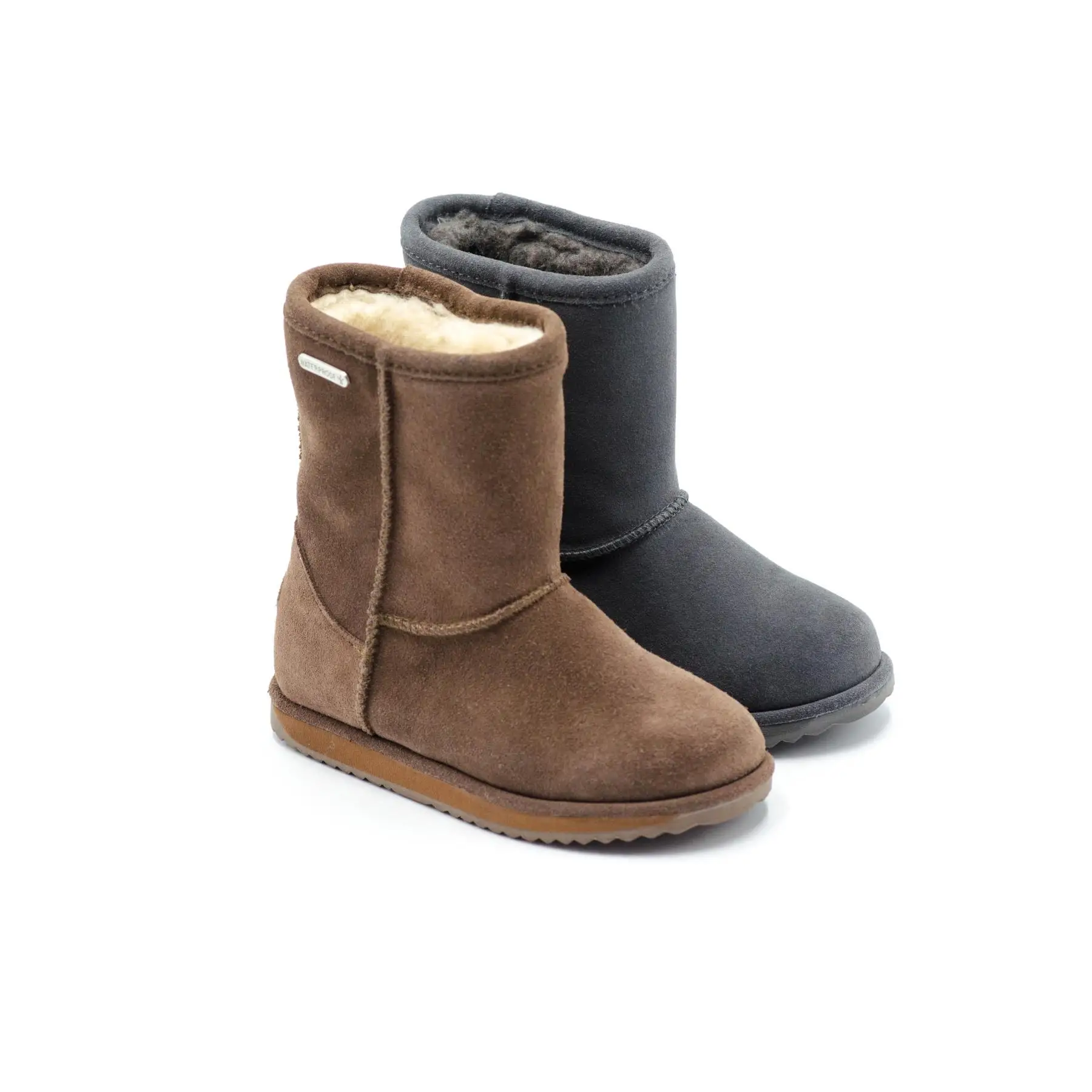 EMU AUSTRALIA - NINA BOTAS Y BOTINES - - AliExpress