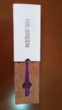 MR.GREEN-Pinzas para cejas, extractor de pelo fino de Belleza del cabello de colores, pinzas para cejas inclinadas de acero inoxidable, herramientas de maquillaje para eliminación