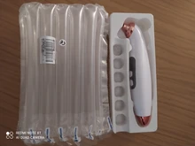 Clean-Skin-Tool Pore-Acne-Pimple-Removal Blackhead-Remover Deep-Nose-Cleaner Vacuum-Suction