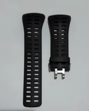 Skmei-reloj Digital militar para hombre, pulsera multifunción, resistente al agua, regalo