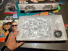 Conjunto de herramientas de construcción modelo Gundam, conjunto de herramientas de pulido, corte, afilado