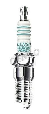 Свеча Зажигания Denso арт. IT22