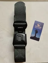 Tactical-Belt Quick-Release Buckle Nylon HSSEE Winter Hard And Metal 1200D Tough Official