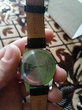 Reloj de pareja musulmana para todas las rezos, con Qibla Direction automática, Hijri, calendario, retroiluminación de tiempo, solo para hombre o mujer, 1 pieza