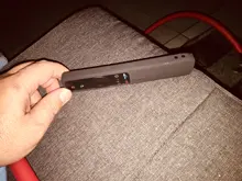 Covers Tv-Box Remote-Control-Case Protective Wifi Smart Bluetooth Xiaomi Silicone 